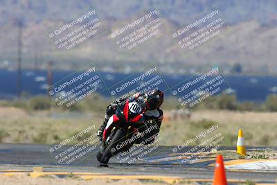 media/Apr-07-2024-CVMA (Sun) [[53b4d90ad0]]/Race 4 Supersport Open/